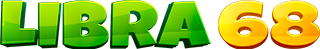 Libra68